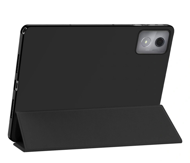 TECH-PROTECT SmartCase do Lenovo Tab K11 Plus czarny 5906302361816 - 1340893 - zdjęcie 5